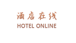 合肥力天假日酒店
